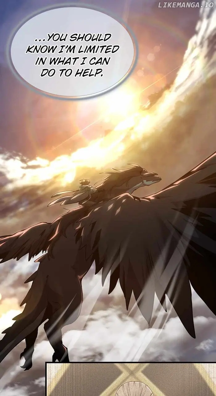 The Beginning After the End Chapter 189 image 087_optimized